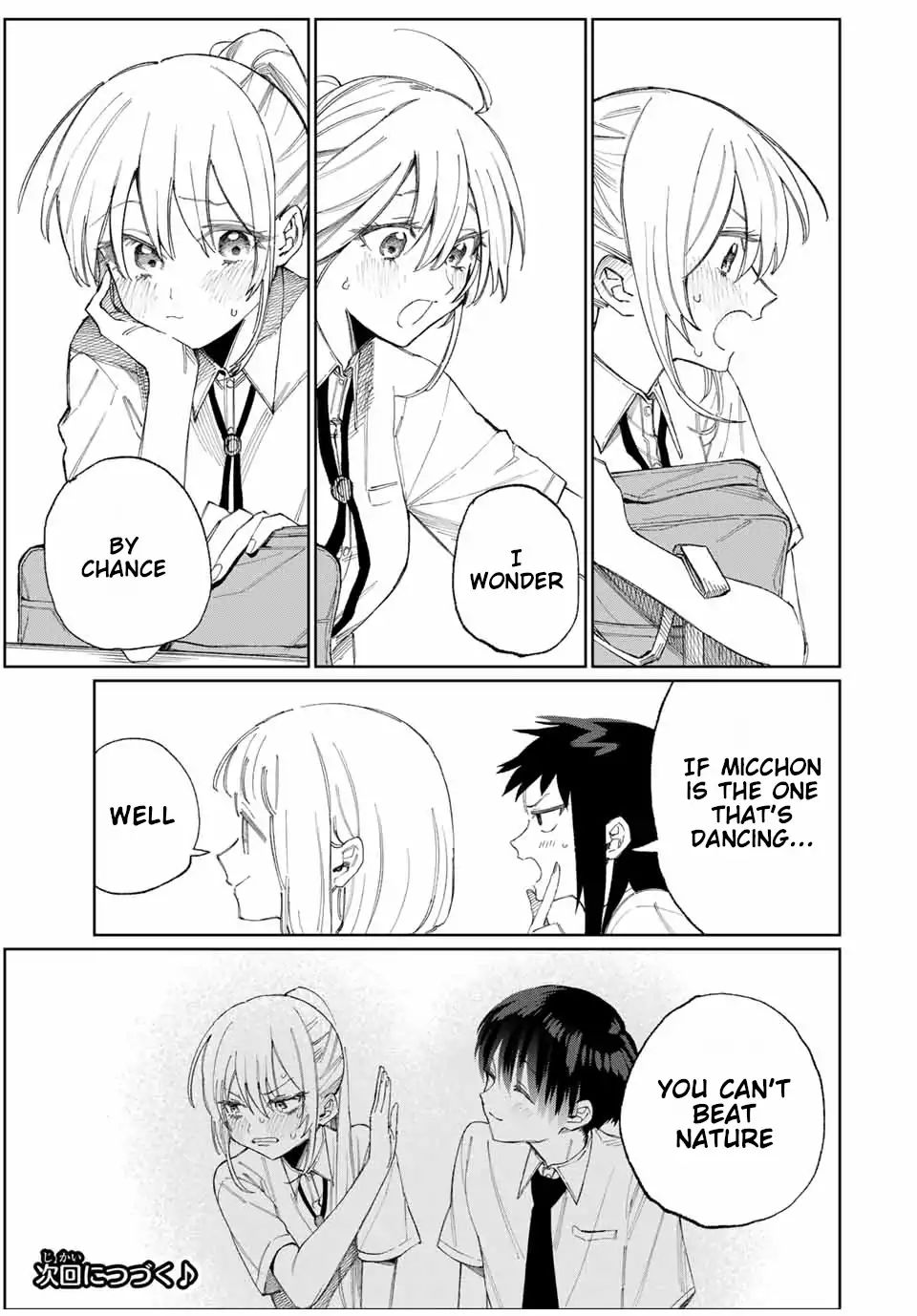 Page 12 of Chapter 27