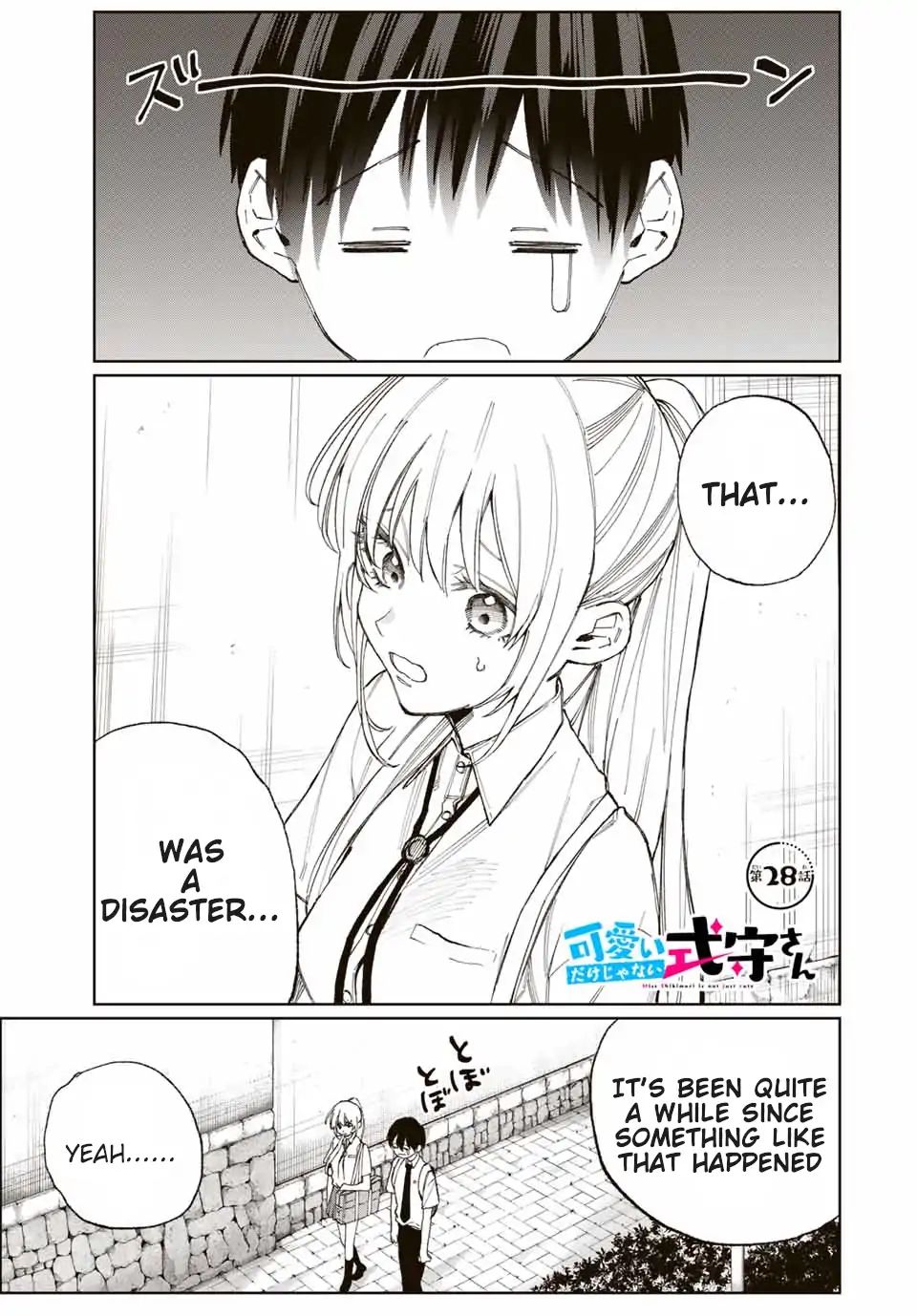 Page 2 of Chapter 28