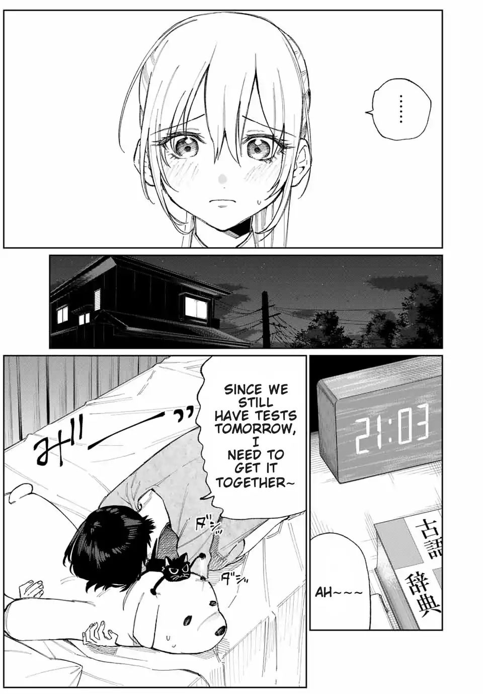 Page 4 of Chapter 28