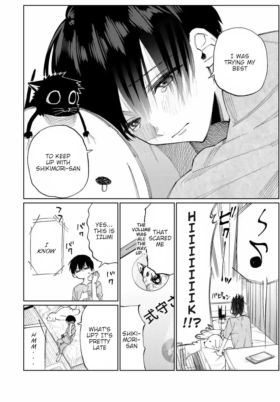 Page 5 of Chapter 28