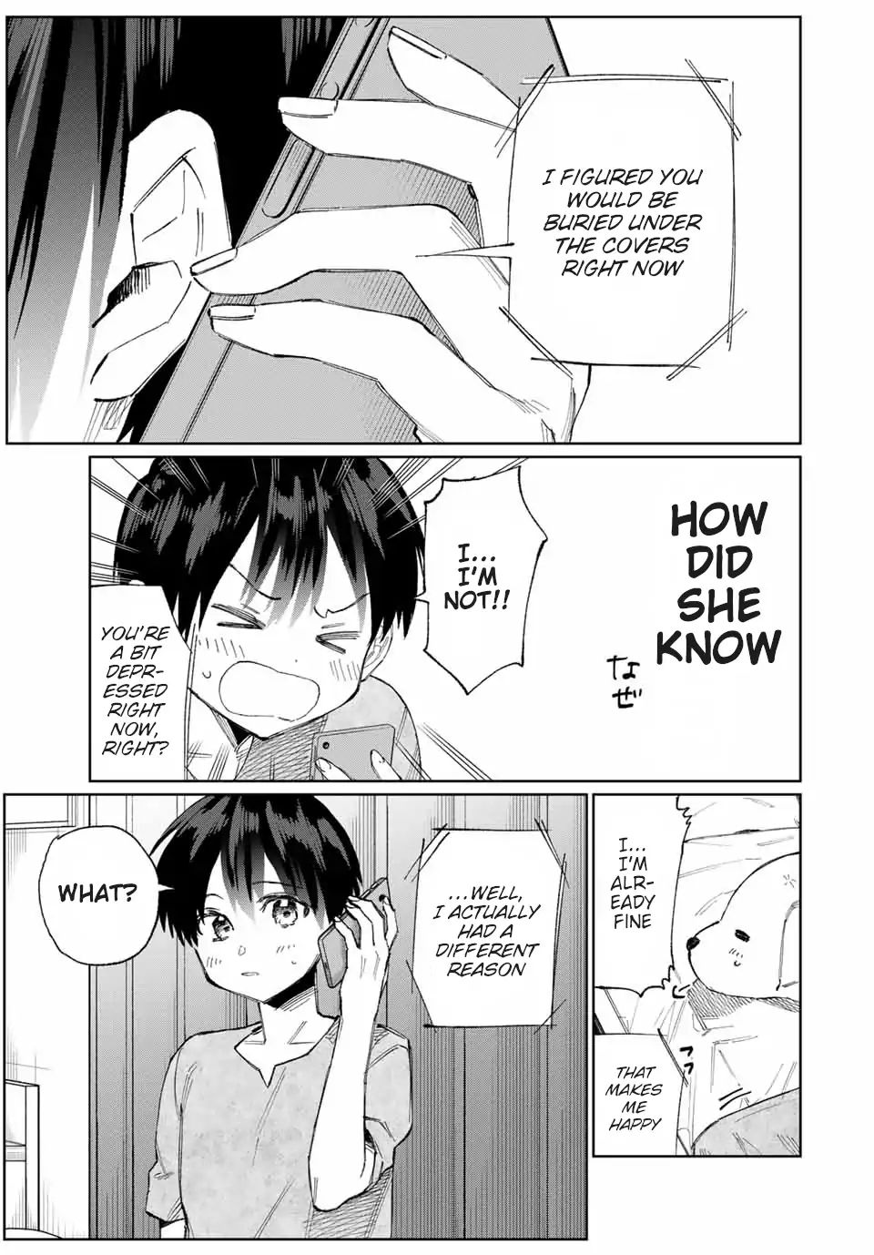 Page 6 of Chapter 28