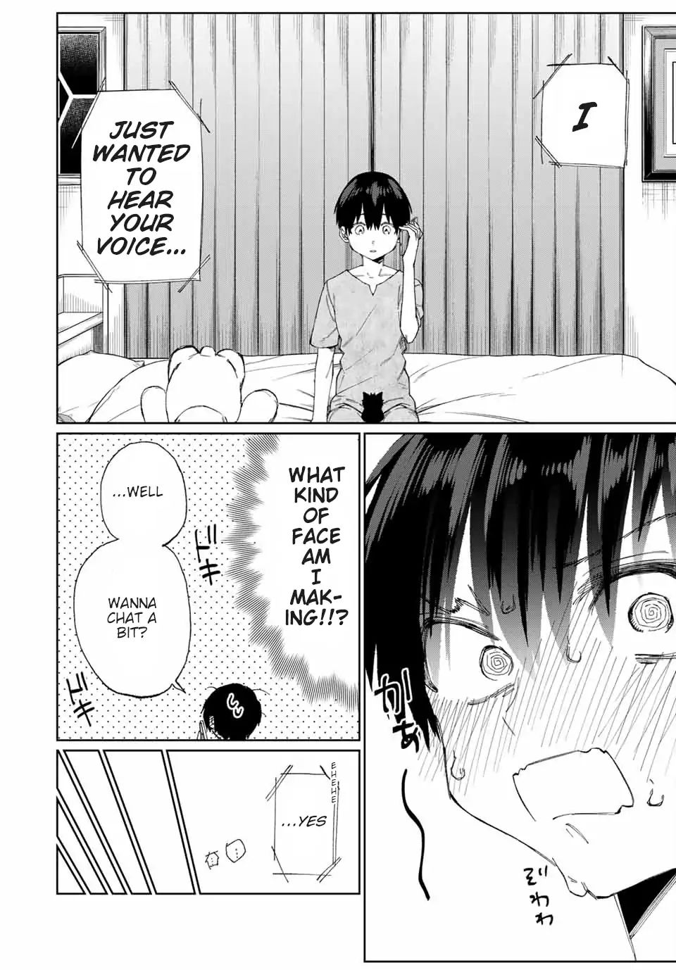 Page 7 of Chapter 28