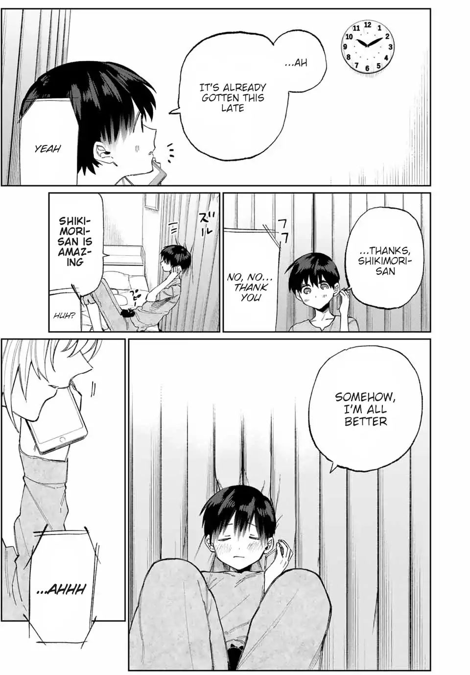 Page 8 of Chapter 28
