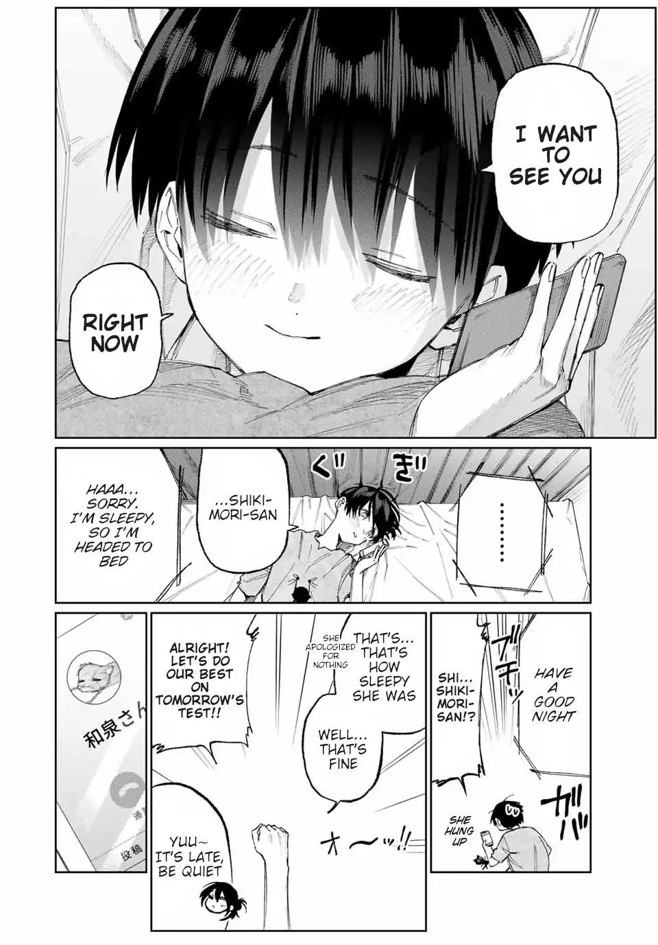 Page 9 of Chapter 28