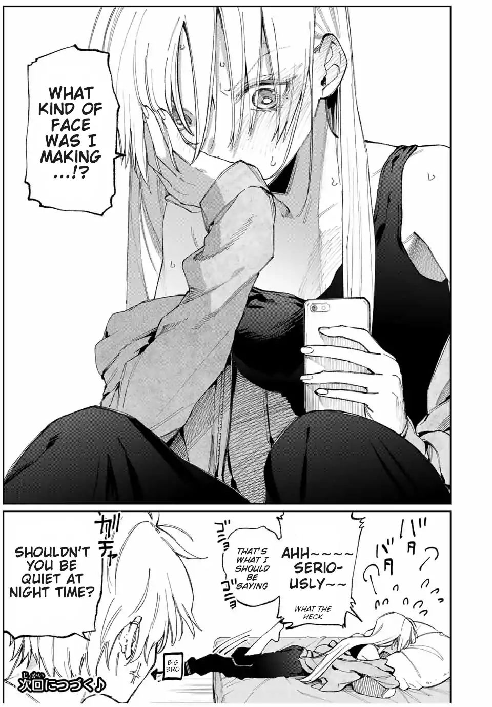 Page 10 of Chapter 28