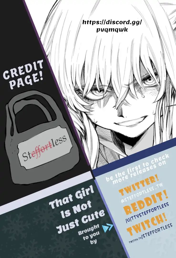 Page 1 of Chapter 29