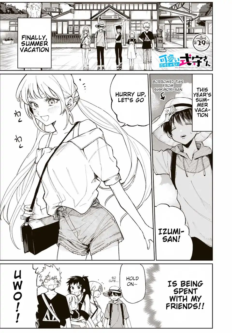 Page 2 of Chapter 29