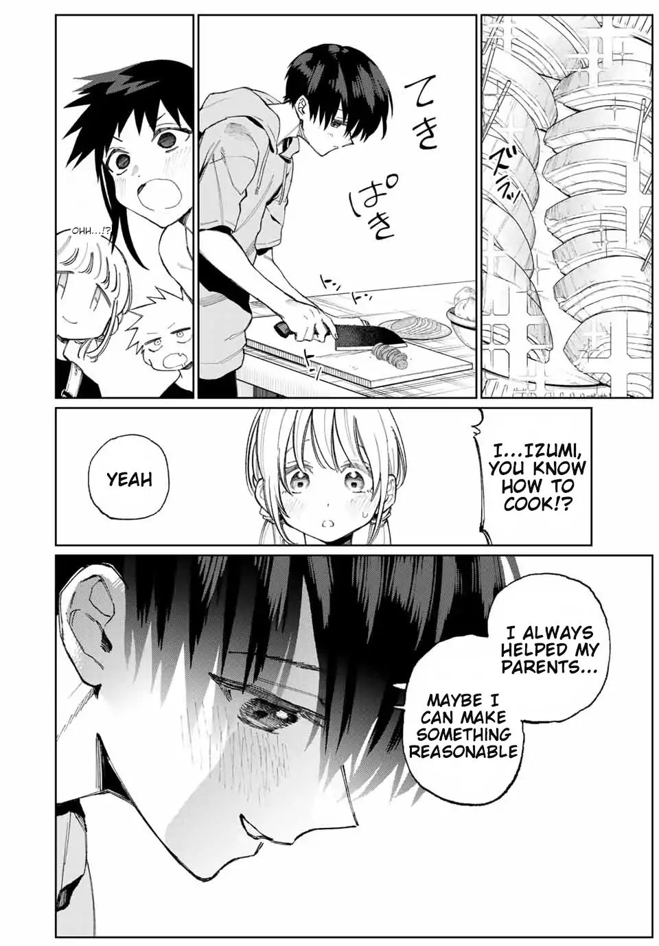 Page 5 of Chapter 29