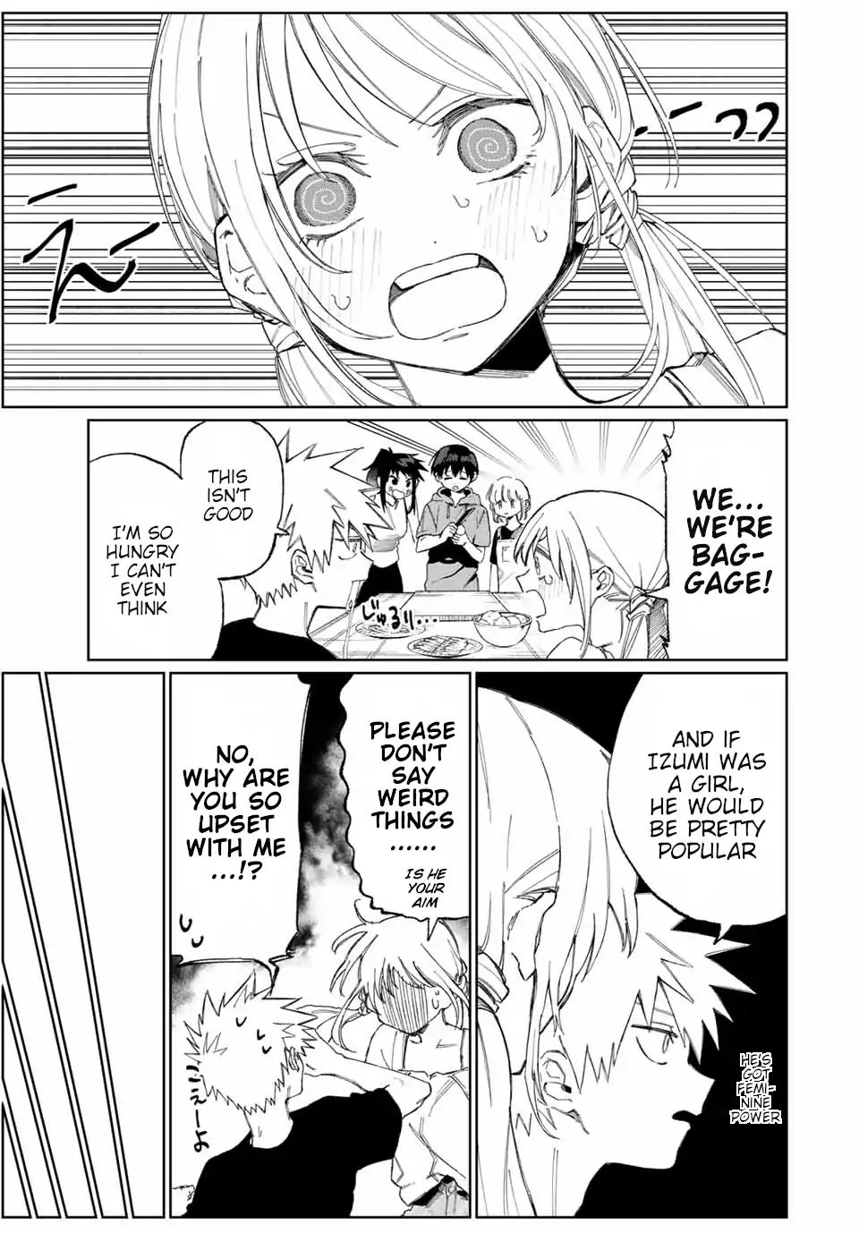 Page 6 of Chapter 29