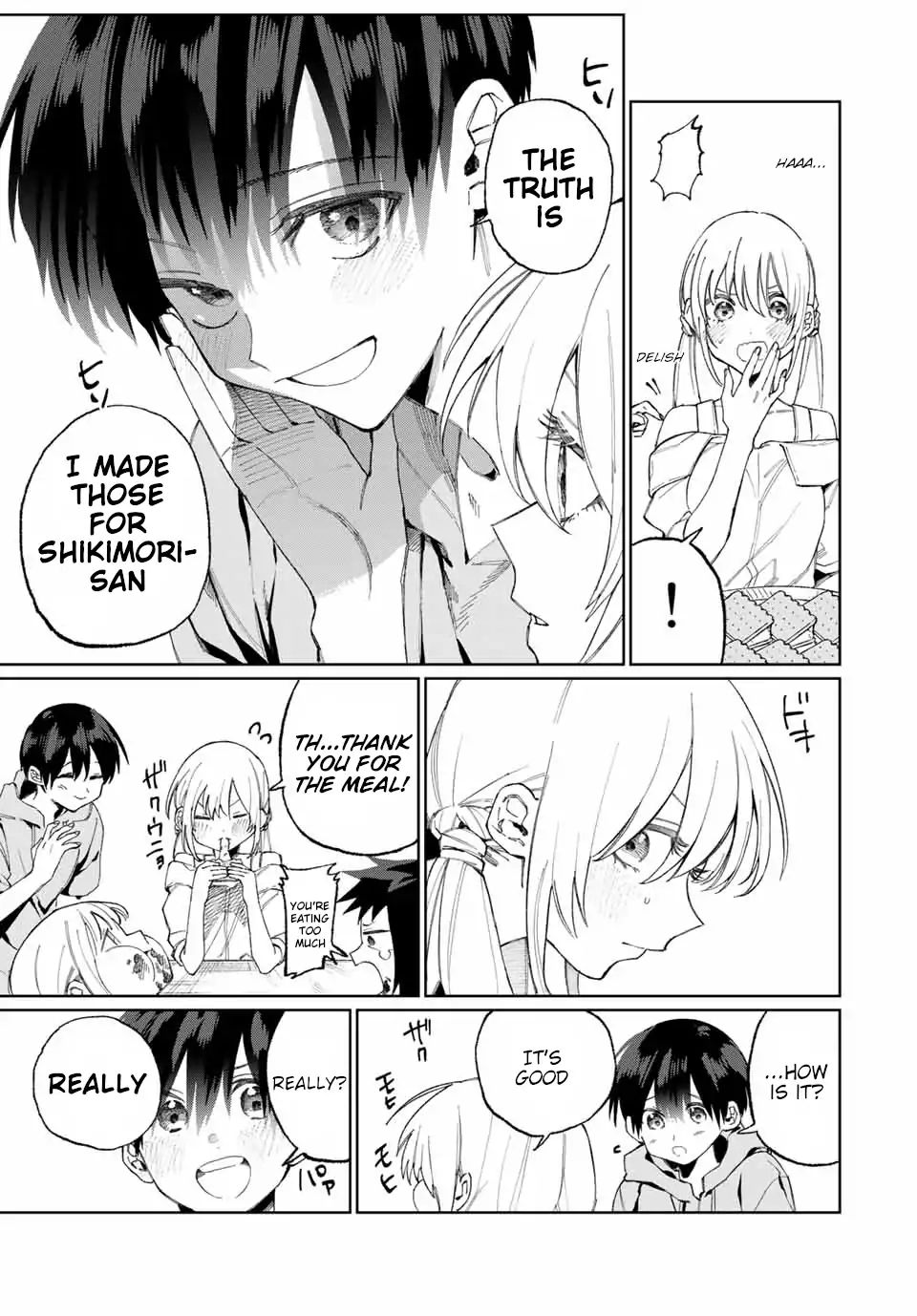 Page 8 of Chapter 29