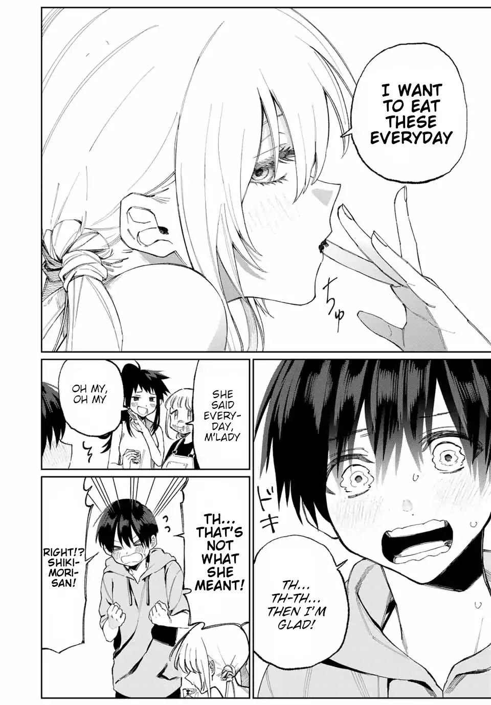 Page 9 of Chapter 29