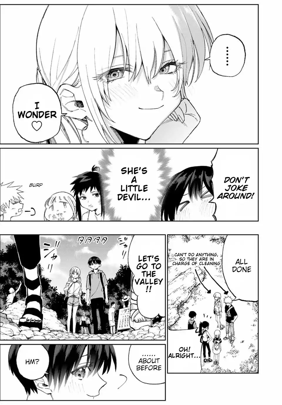 Page 10 of Chapter 29