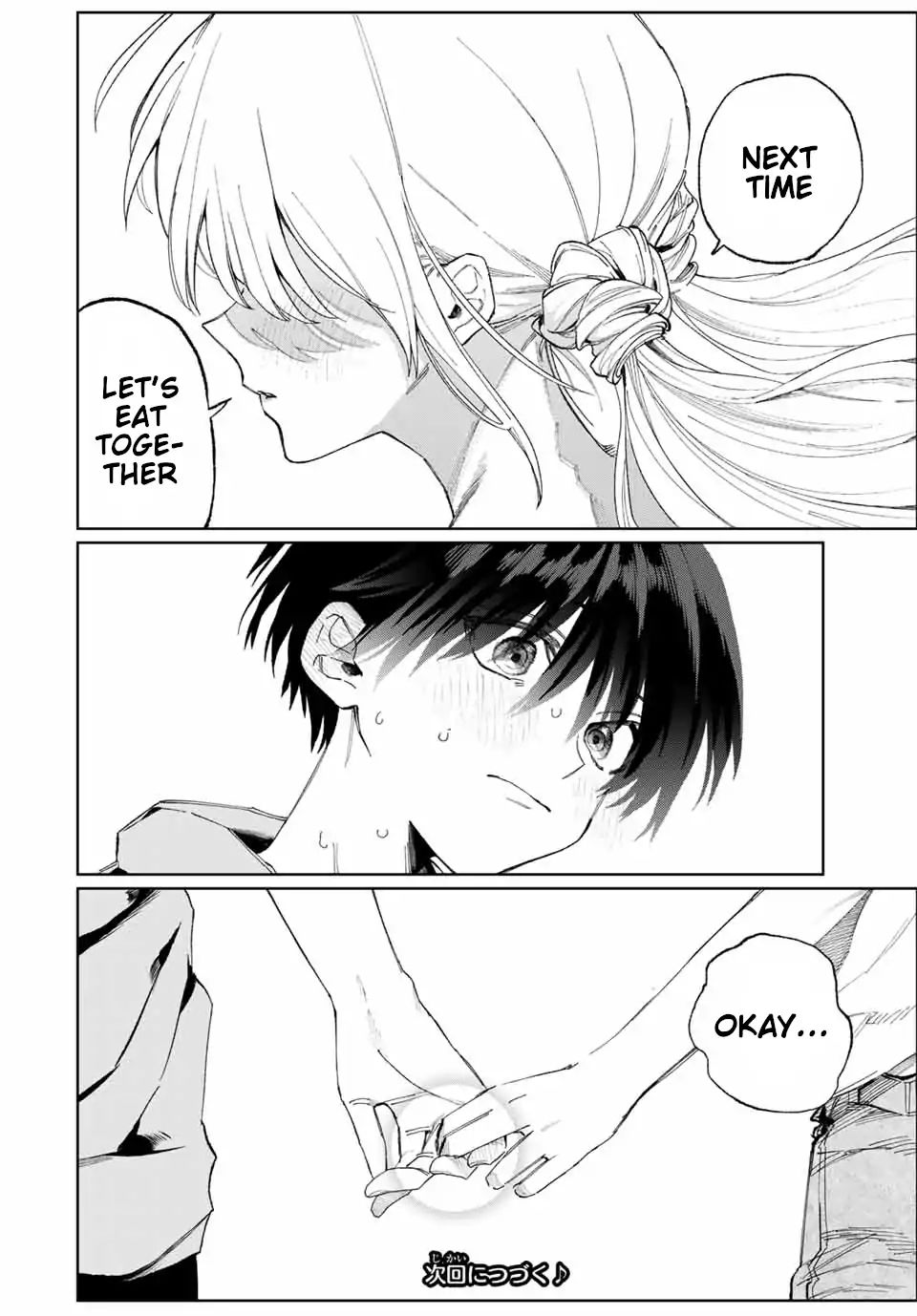 Page 11 of Chapter 29