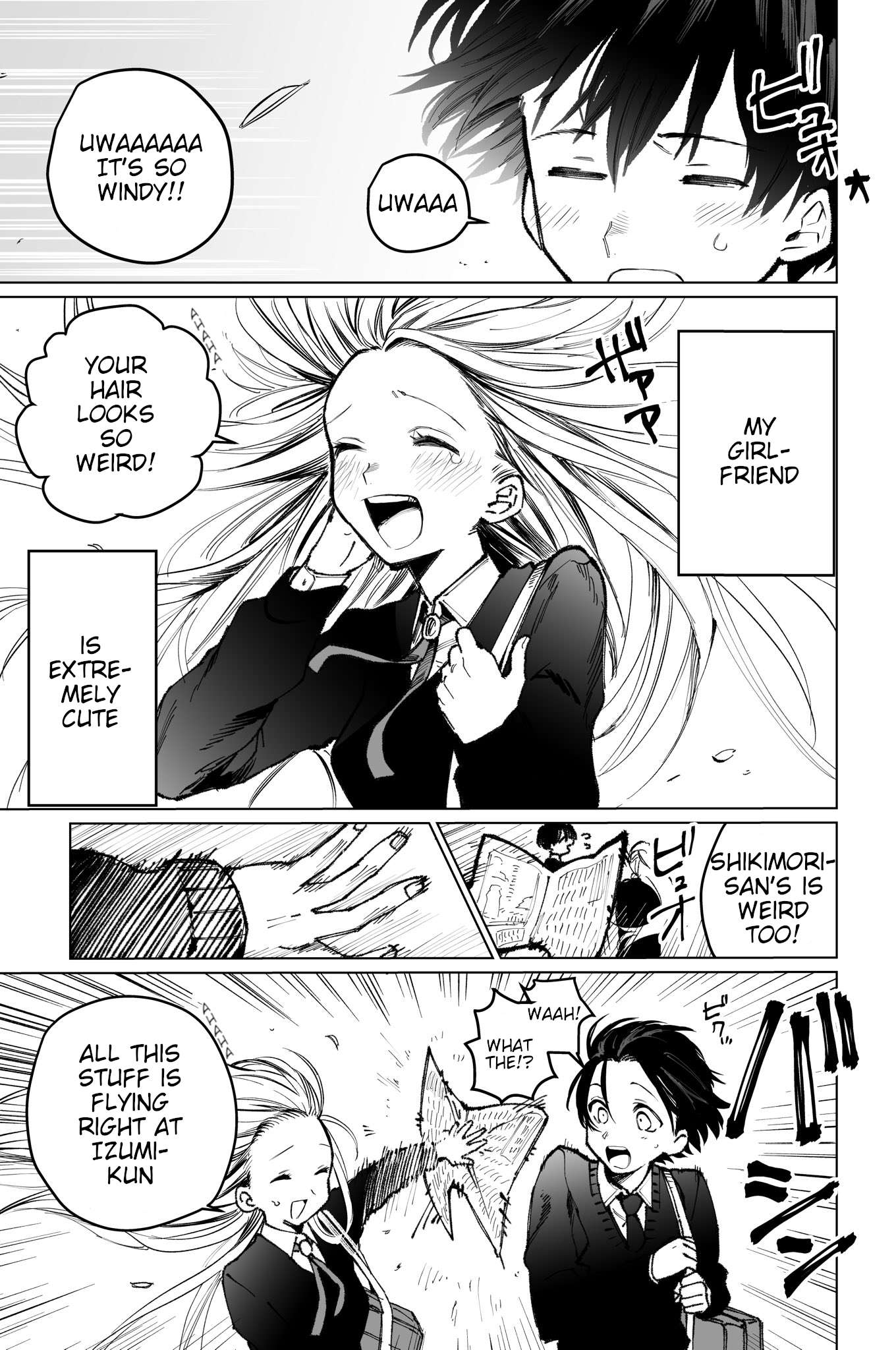 Page 2 of Chapter 3