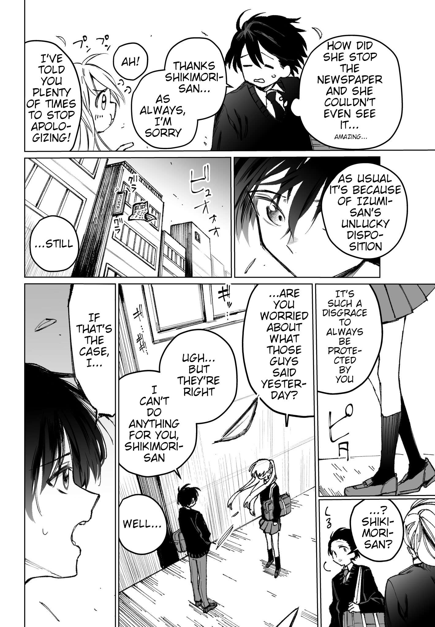 Page 3 of Chapter 3