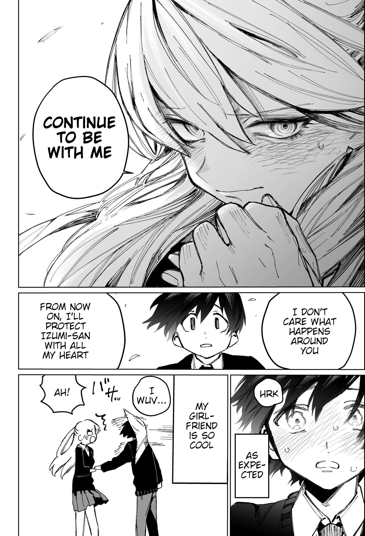 Page 5 of Chapter 3