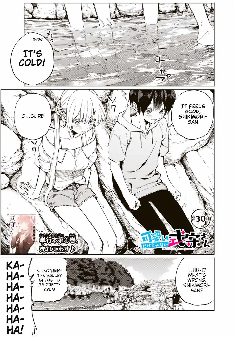 Page 2 of Chapter 30