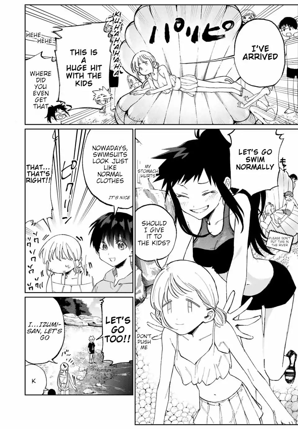 Page 3 of Chapter 30