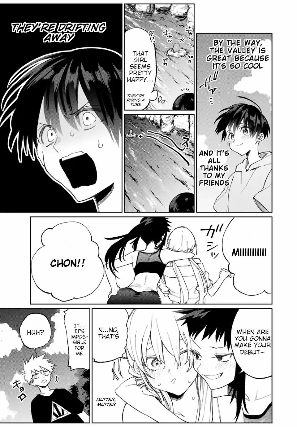 Page 4 of Chapter 30