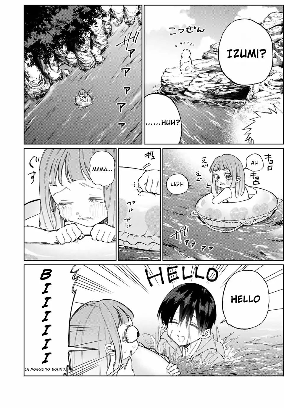Page 5 of Chapter 30