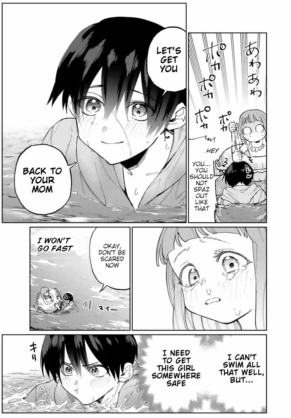 Page 6 of Chapter 30