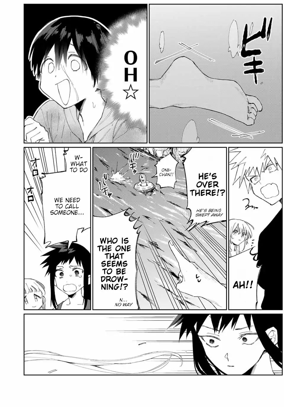 Page 7 of Chapter 30
