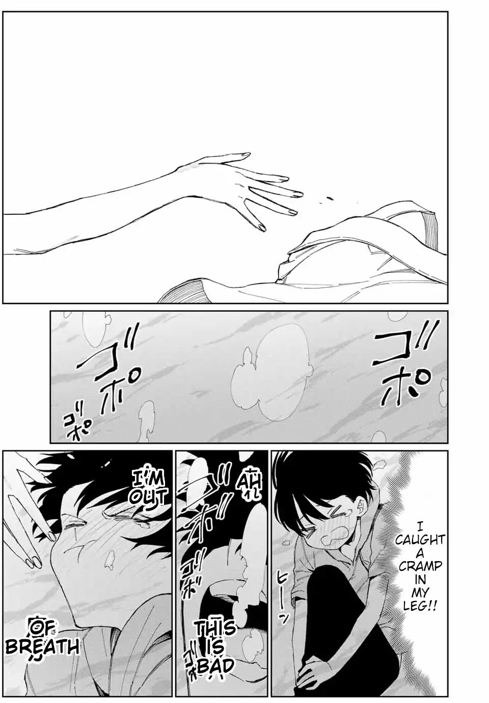 Page 8 of Chapter 30