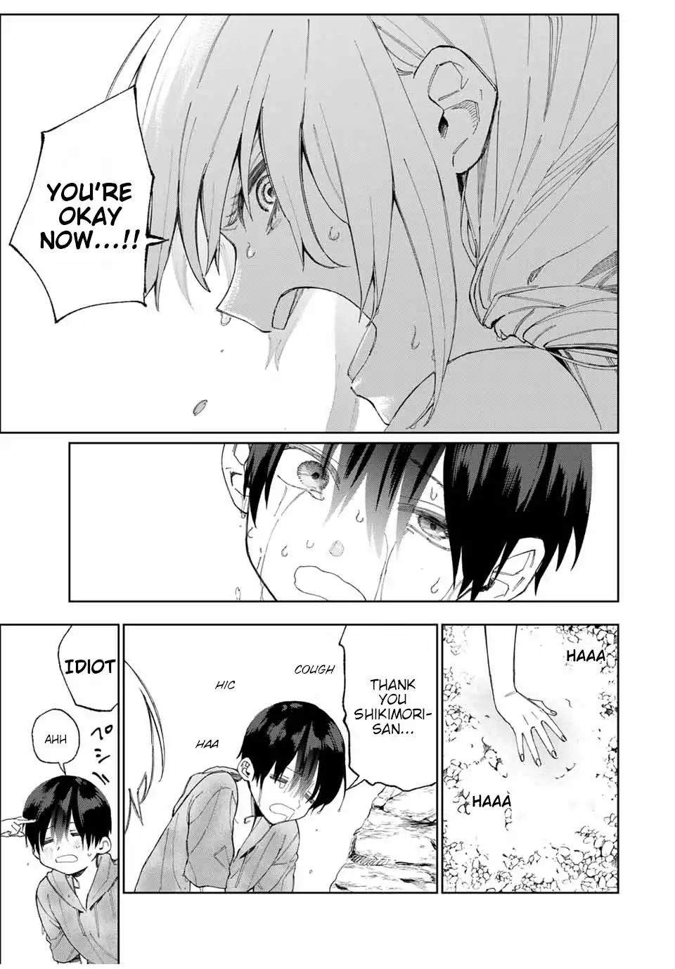 Page 10 of Chapter 30