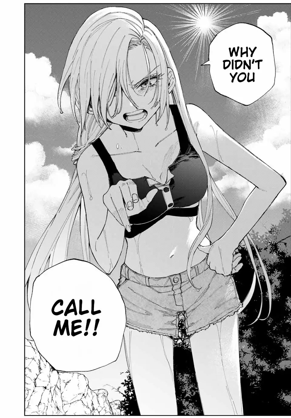 Page 11 of Chapter 30