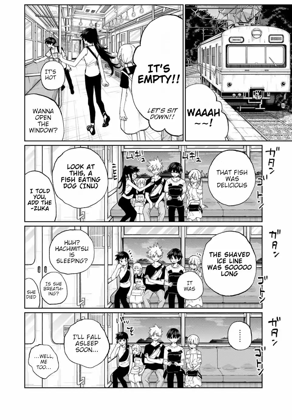 Page 3 of Chapter 31