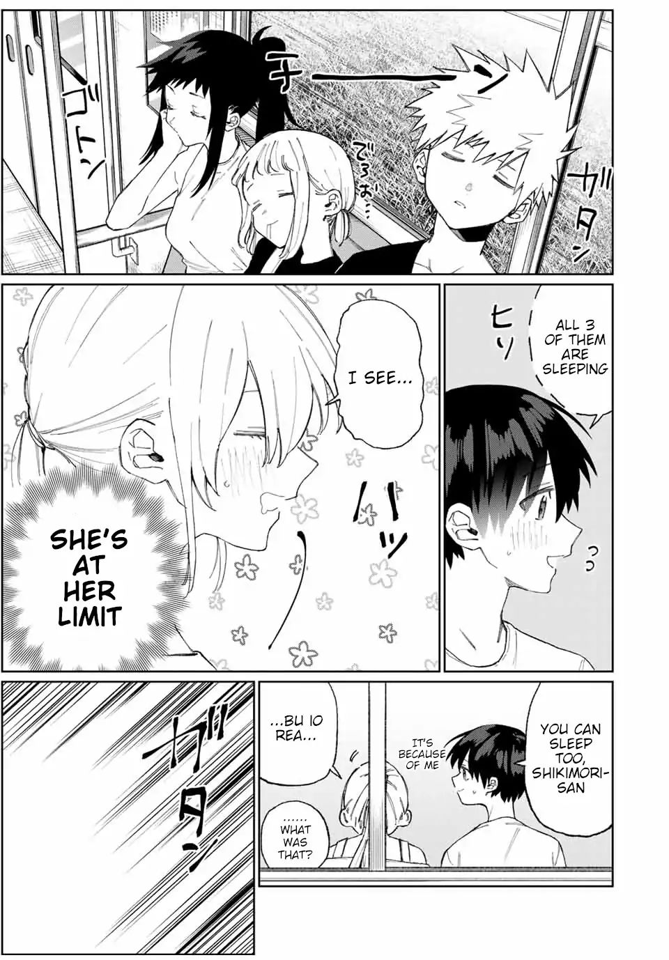Page 4 of Chapter 31