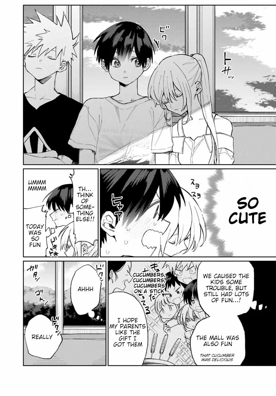 Page 5 of Chapter 31
