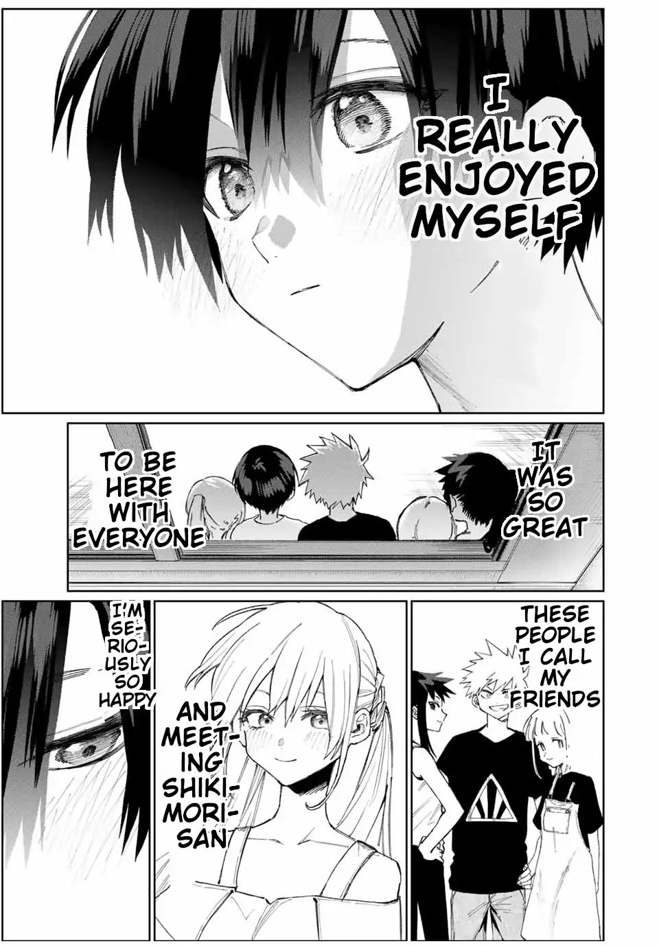 Page 6 of Chapter 31