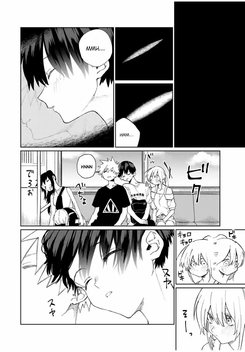 Page 7 of Chapter 31