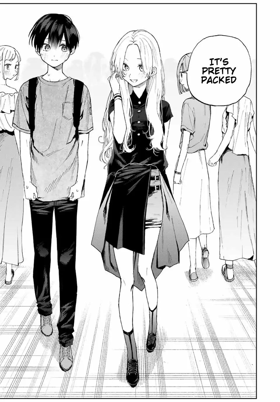 Page 4 of Chapter 32