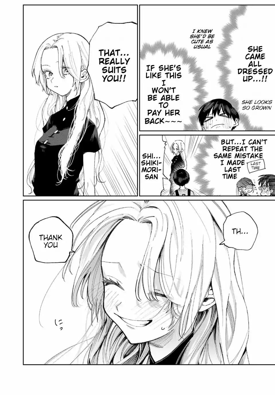 Page 5 of Chapter 32