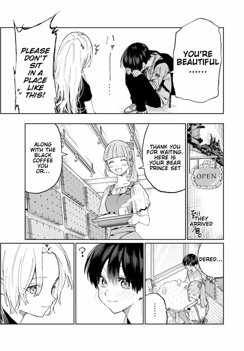 Page 6 of Chapter 32