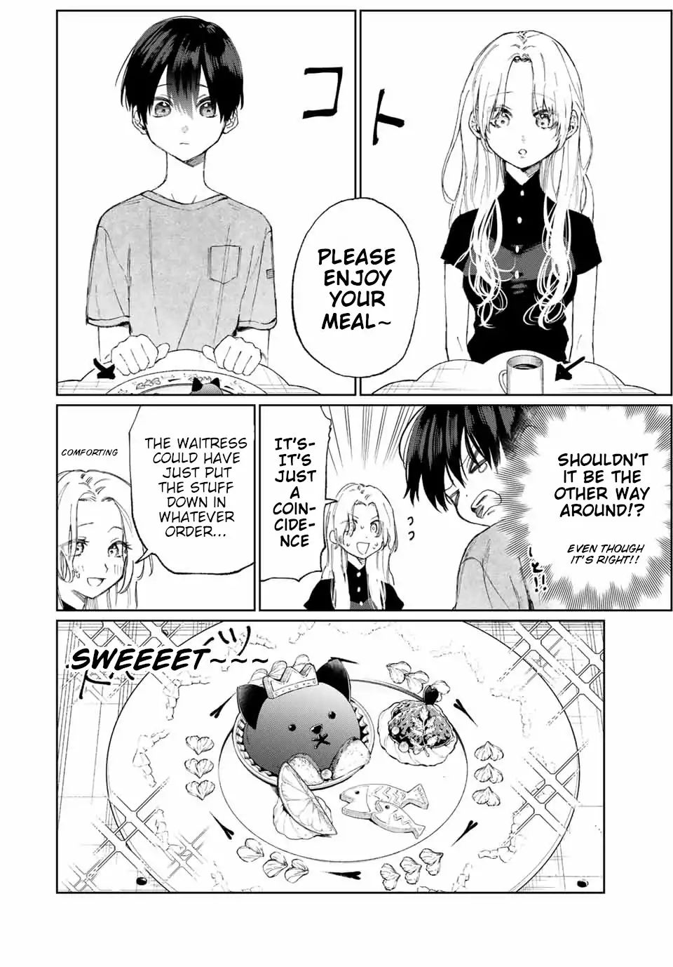 Page 7 of Chapter 32