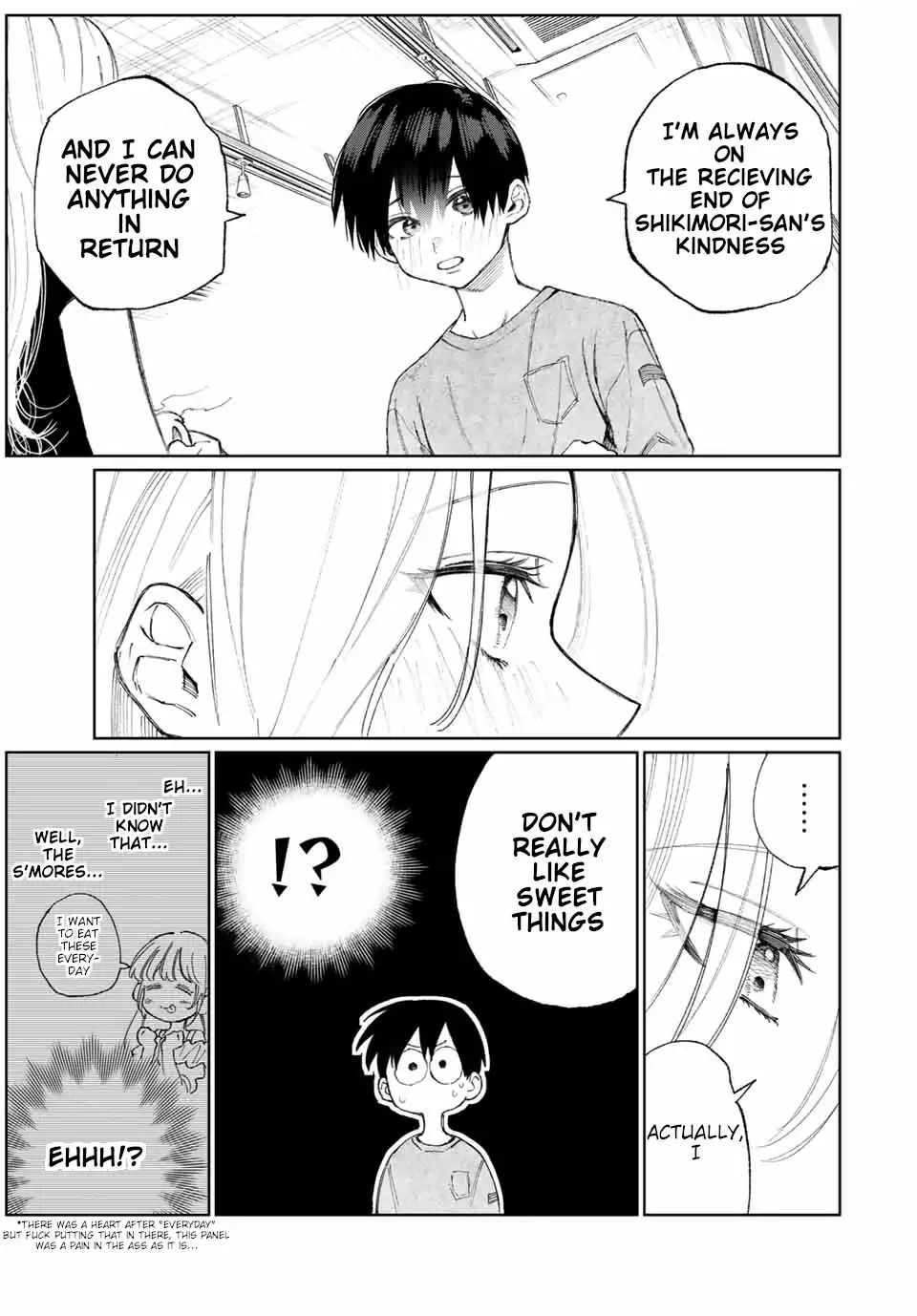 Page 10 of Chapter 32