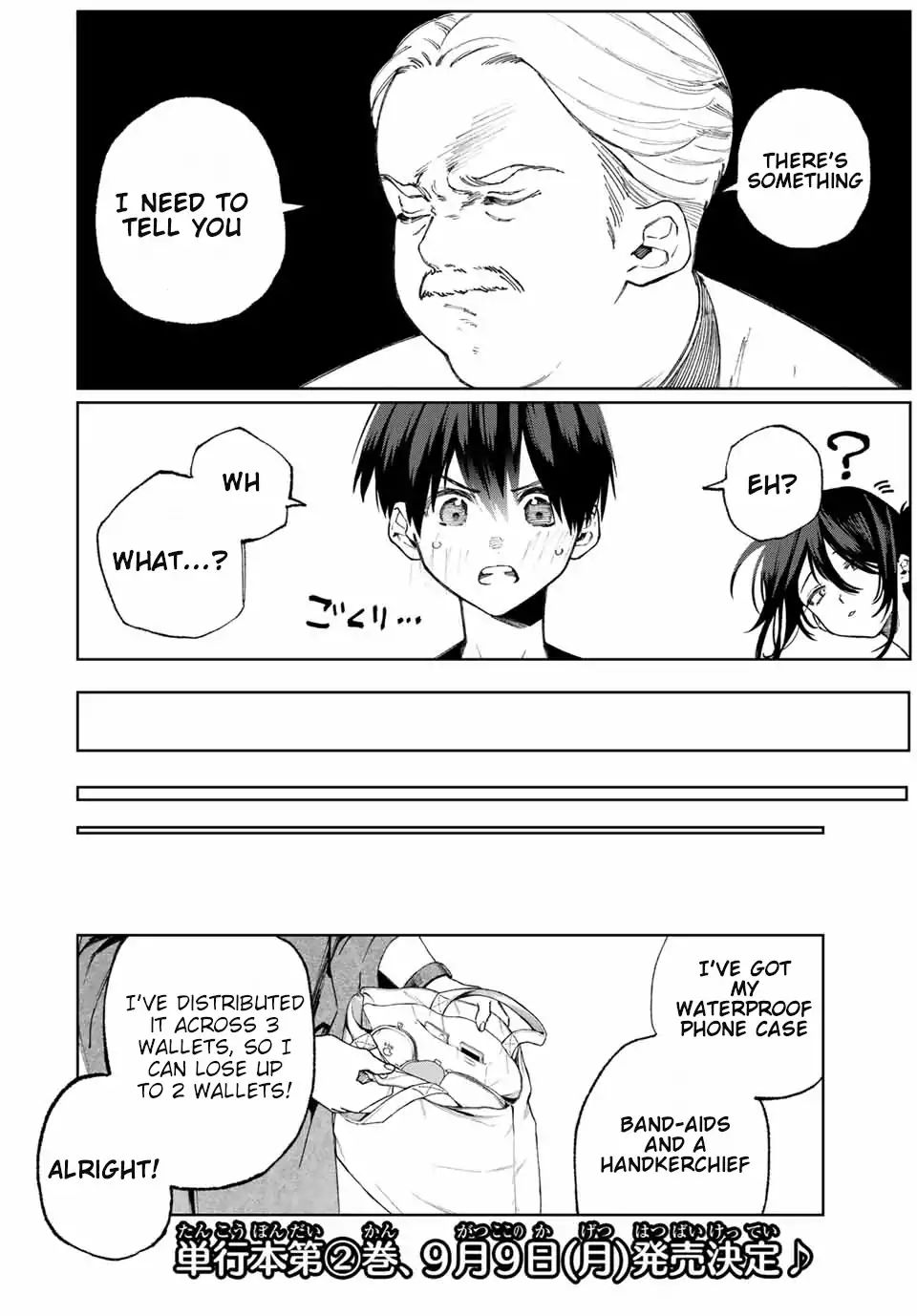 Page 3 of Chapter 33