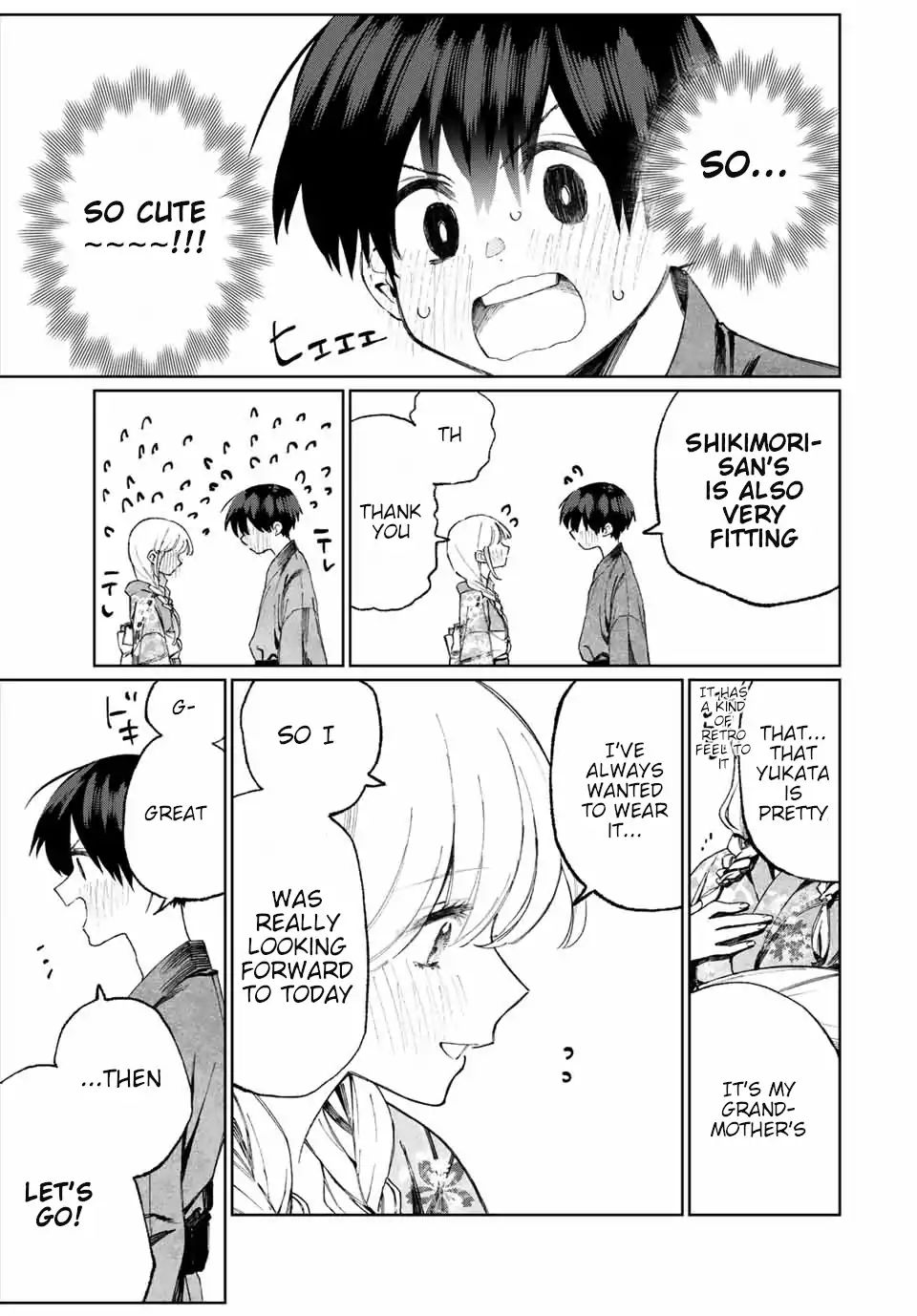 Page 6 of Chapter 33
