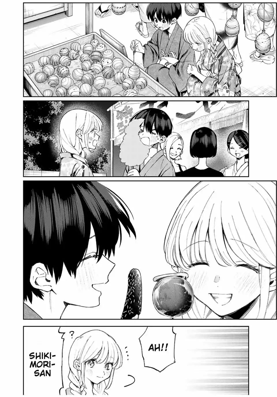 Page 7 of Chapter 33