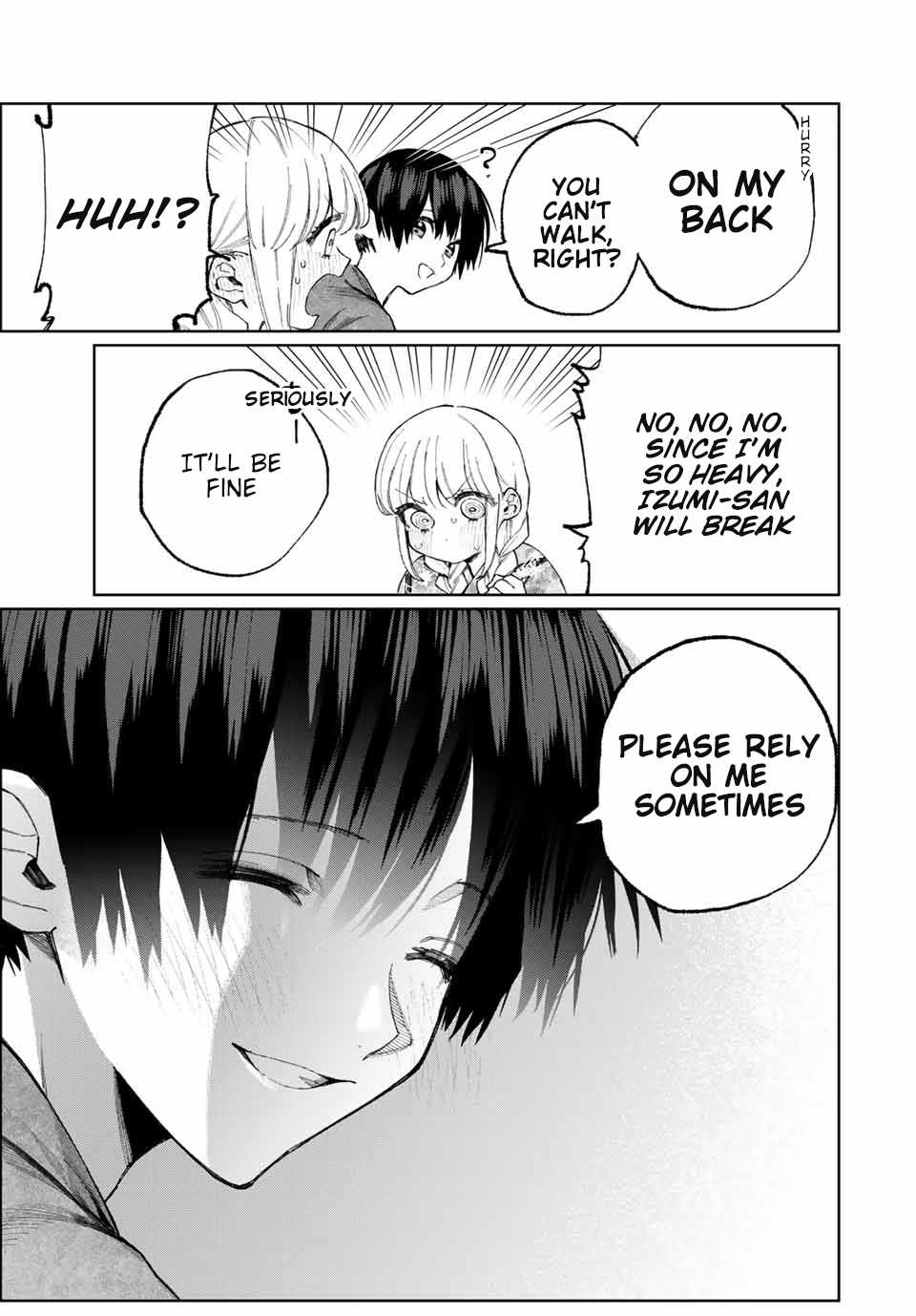 Page 6 of Chapter 34