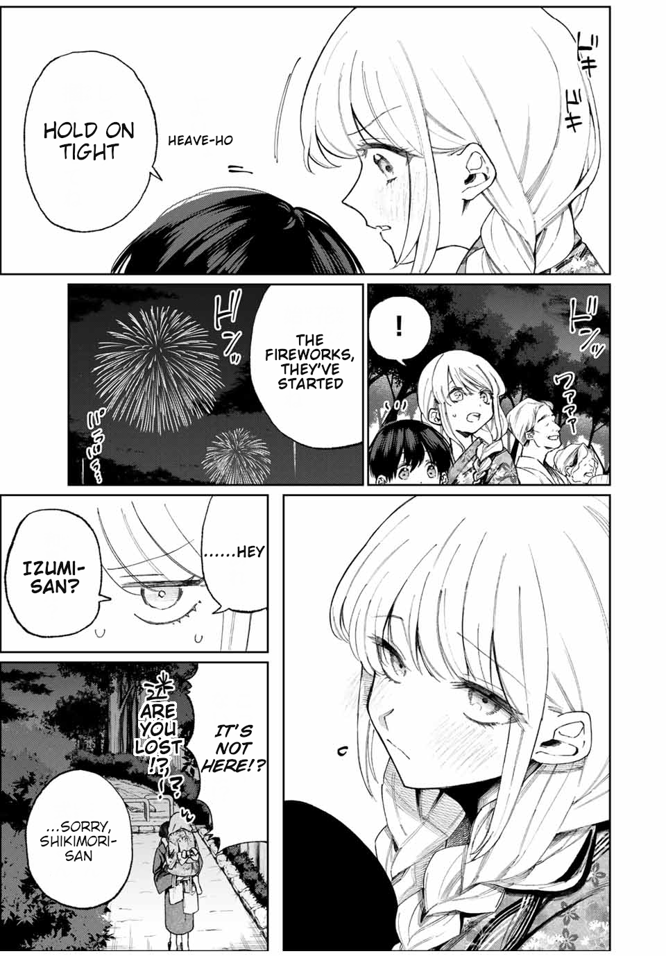 Page 8 of Chapter 34