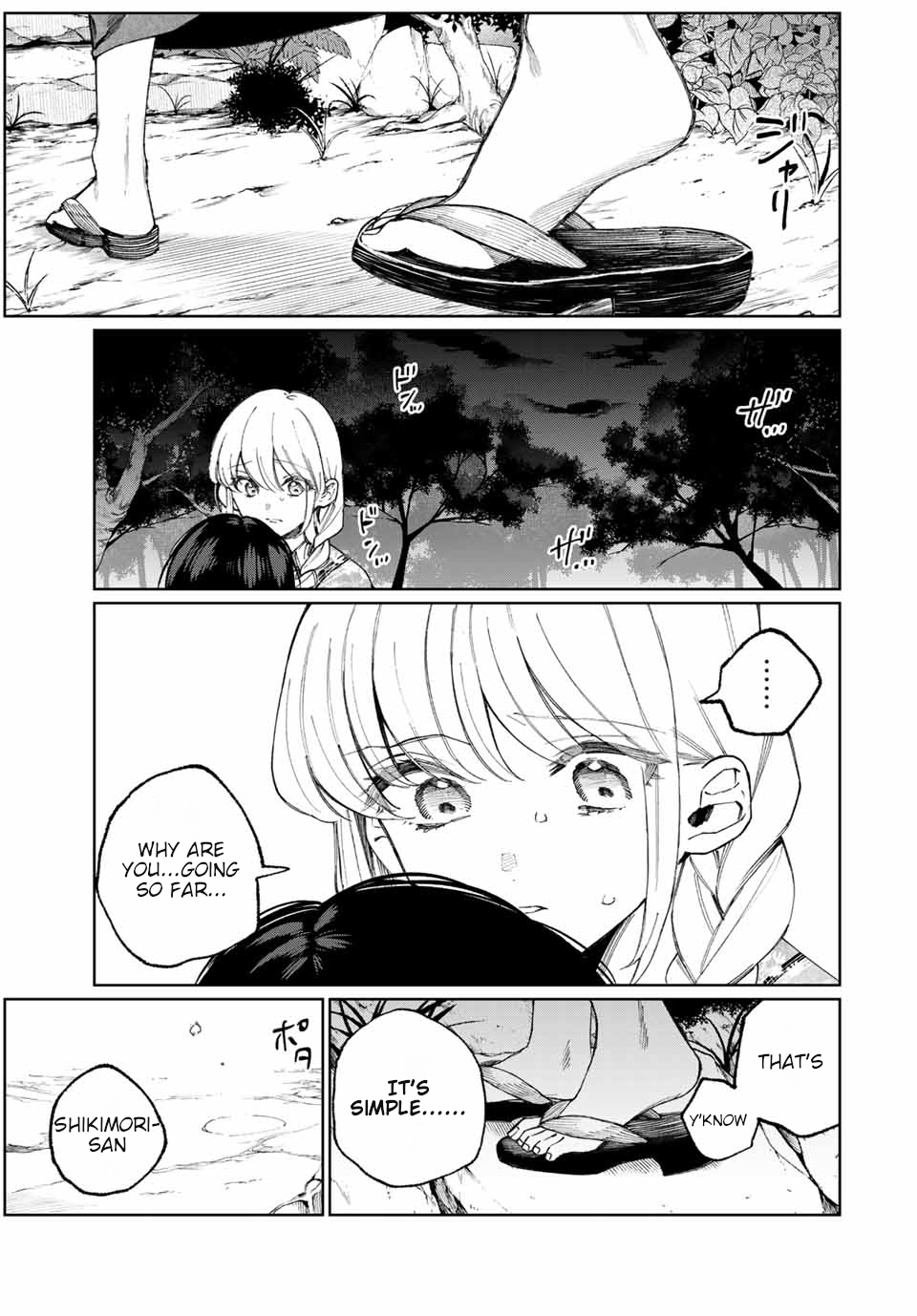 Page 10 of Chapter 34
