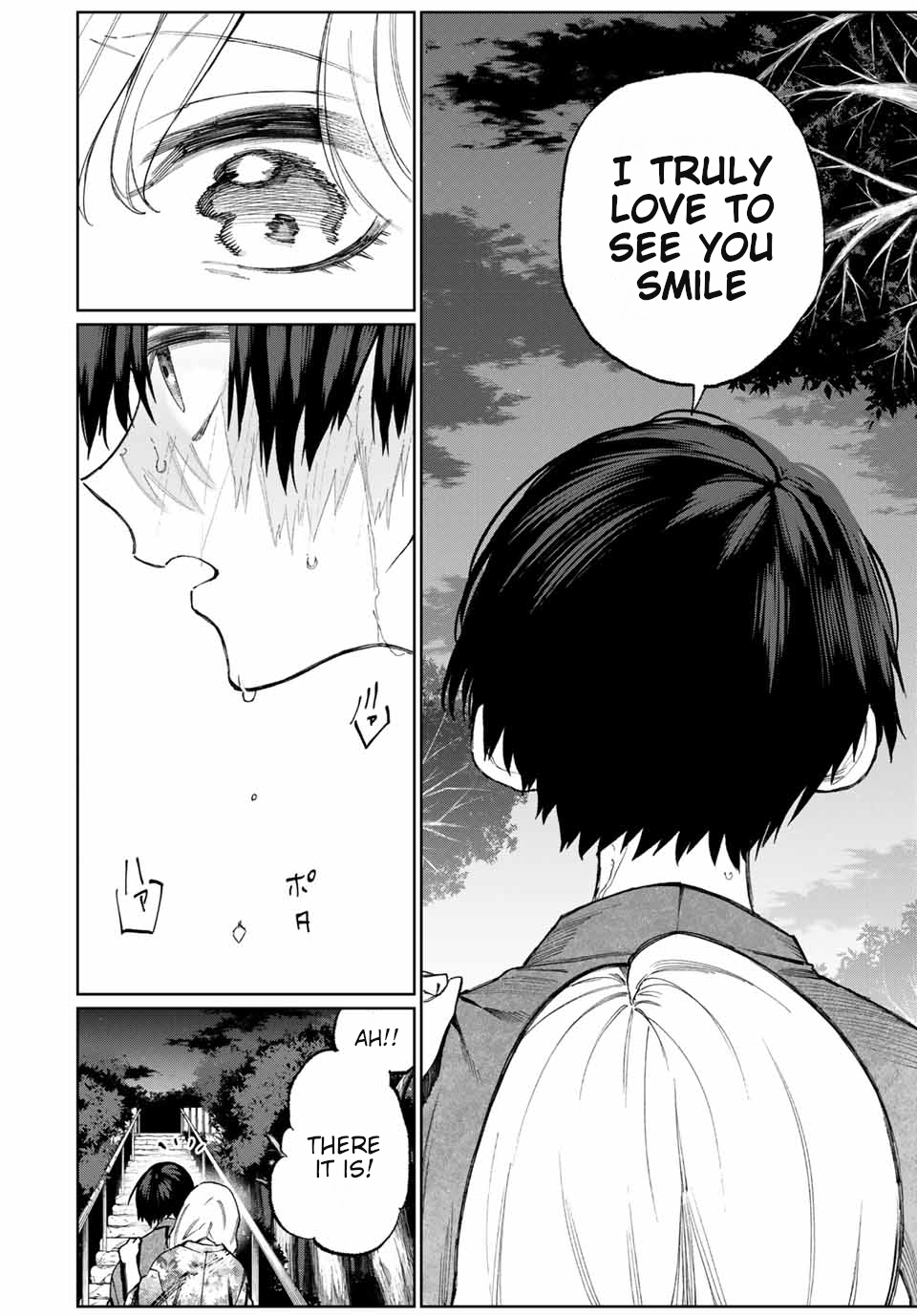 Page 11 of Chapter 34