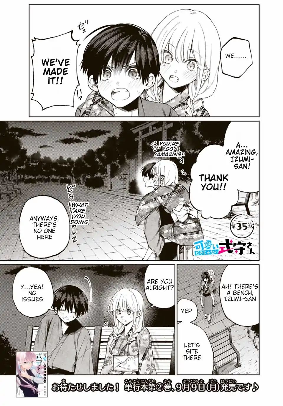 Page 2 of Chapter 35