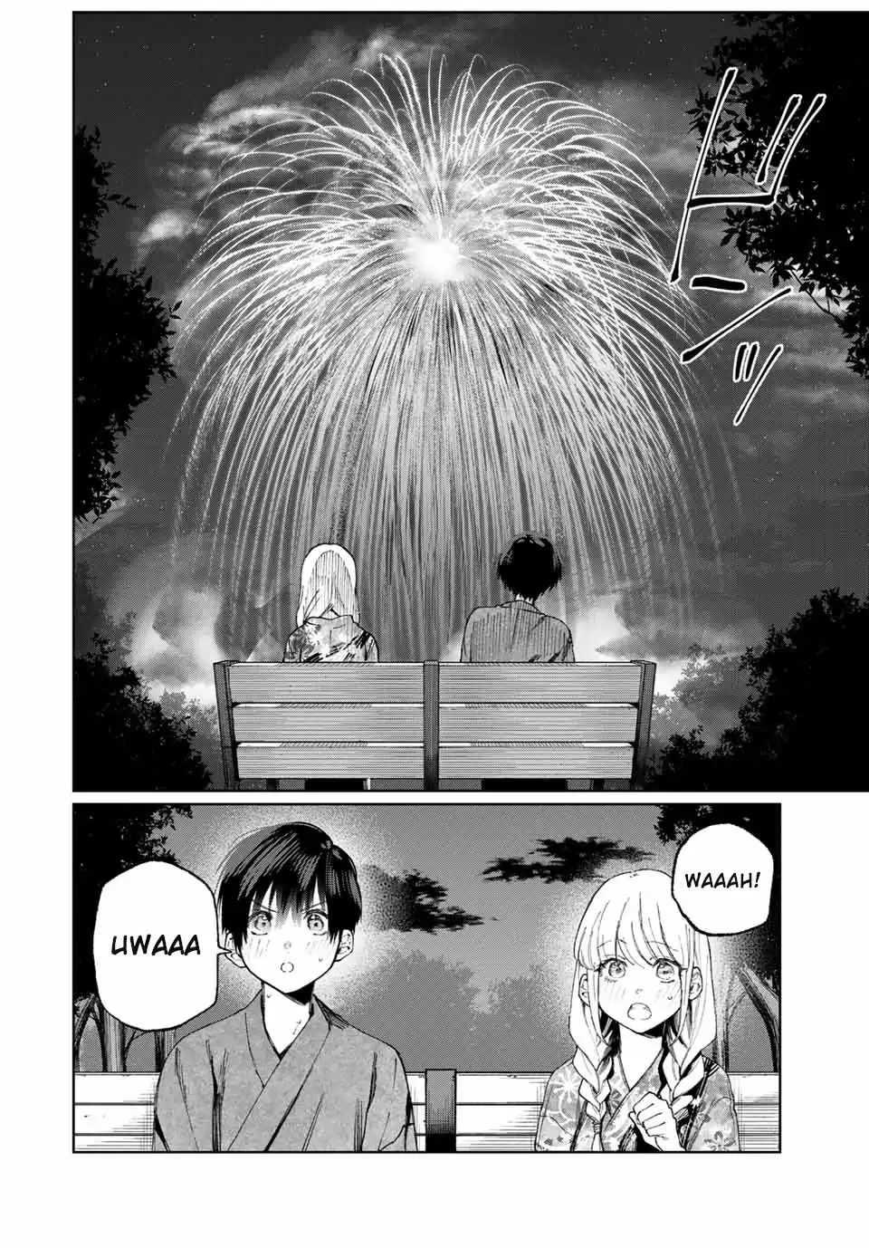 Page 3 of Chapter 35