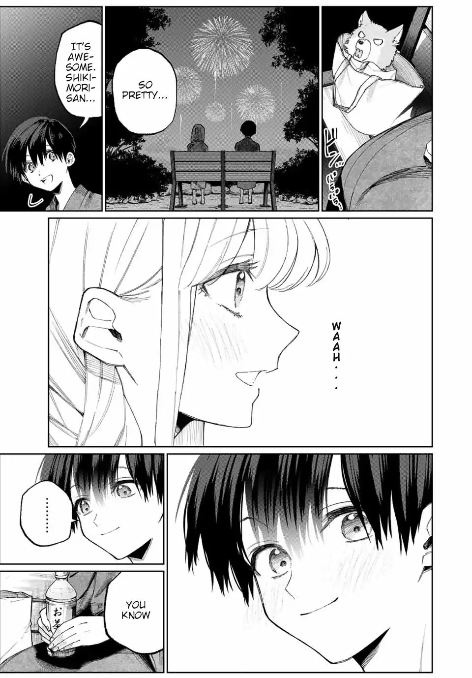 Page 4 of Chapter 35