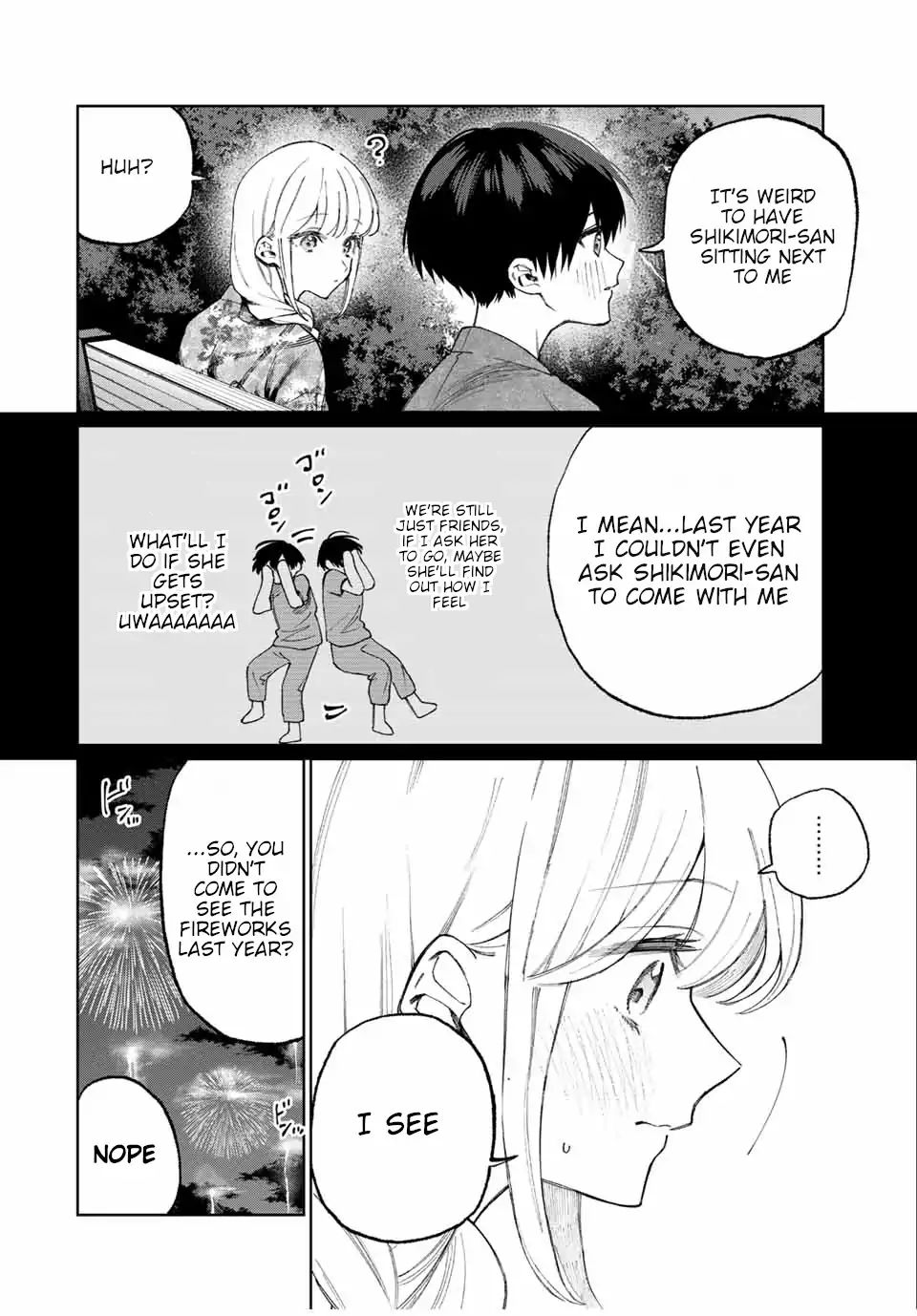 Page 5 of Chapter 35